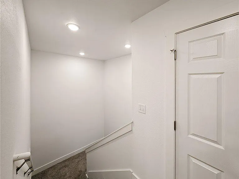 1206 Nedra Dr — Photo 14