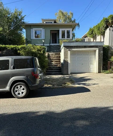 106 Newton St — Photo 14