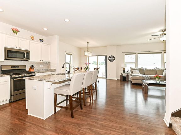 4th image of 3805 Yates DRIVE