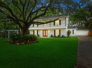 17626 Tall Cypress Dr, Spring, TX 77388