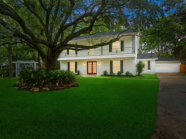 17626 Tall Cypress Dr, Spring, TX 77388