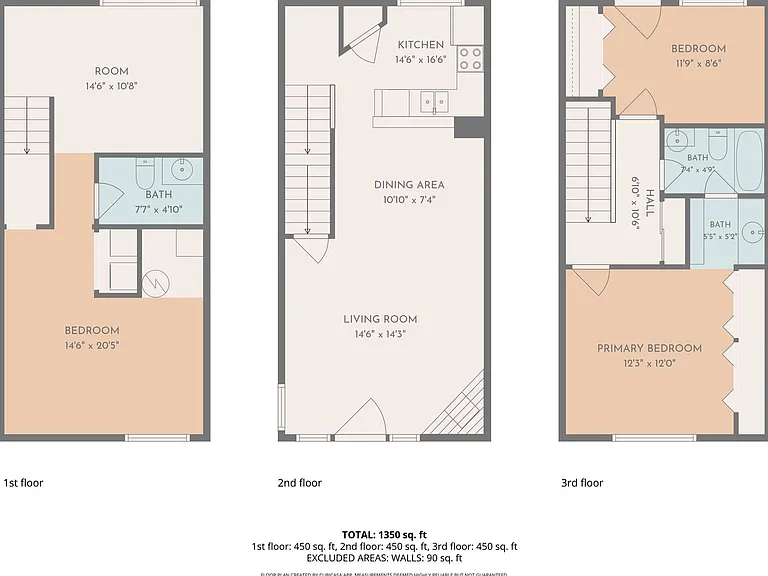 2230 - 2236 Split Rock Drive — Photo 20