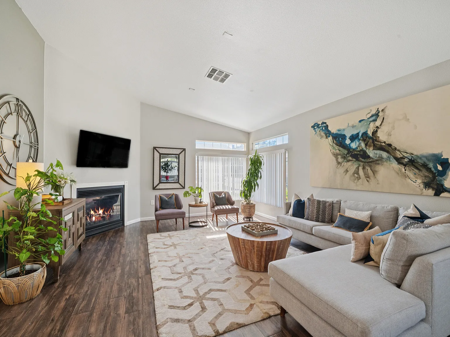 Creekside Village — Photo 3