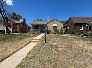 1808 E 19th St #B, Cheyenne, WY 82001