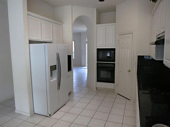 5th image of 4412 Creekstone Dr