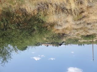 20062 E Lakeside Rd, Mayer, AZ 86333