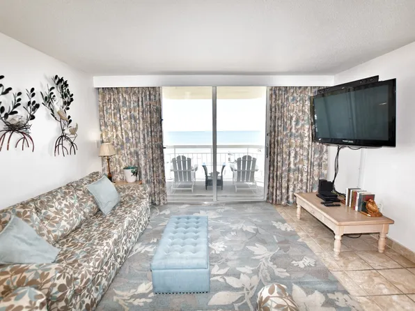 (undisclosed Address), Murrells Inlet, SC 29576