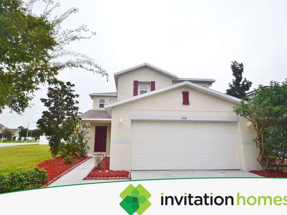 1st image of 4756 White Bay Cir