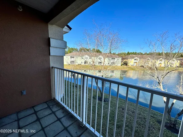 108 Brannan Pl Unit 110, Saint Johns, FL 32259