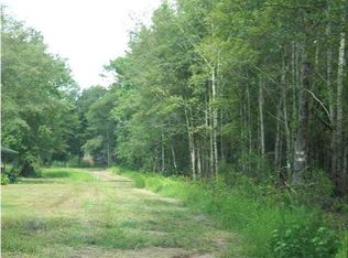 109 Timberlake Ct, Summerville, SC 29485