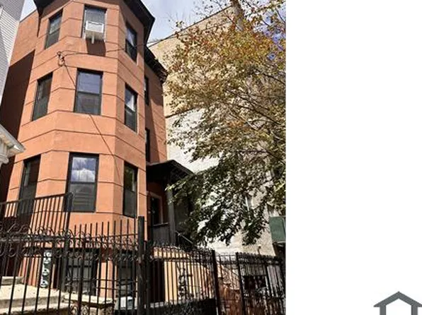 1023 Woodycrest Ave, Bronx, NY