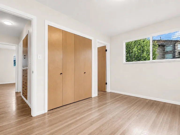 787 E Redmaple Cir — Photo 15