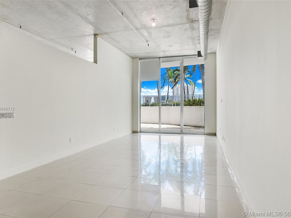 1st image of 3029 188th St #322