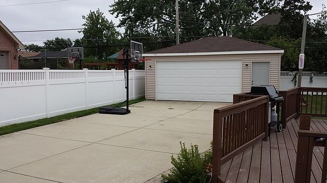 1st image of 8105 W Summerdale Ave