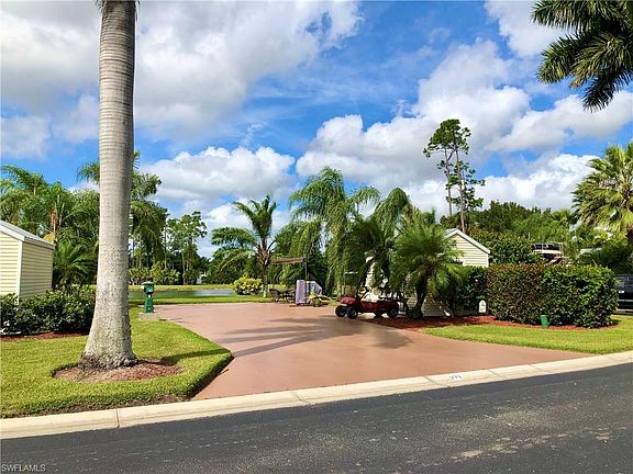 3rd image of 3036 Gray Eagle Pkwy Lot 273