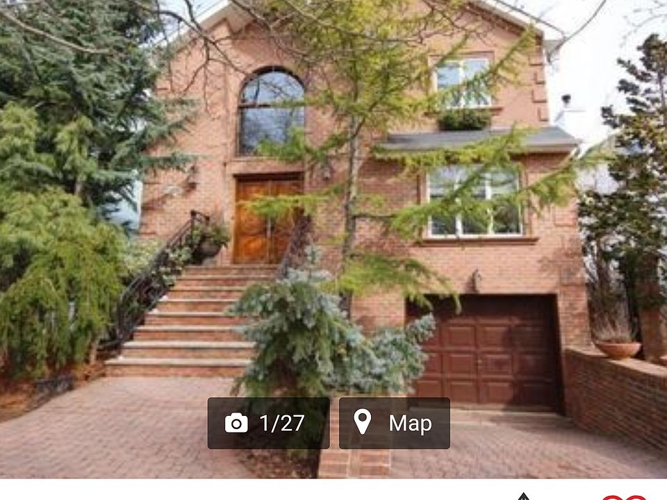 1st image of 363 Swinnerton St