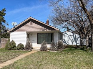 2911 E Joseph Ave, Spokane, WA 99208