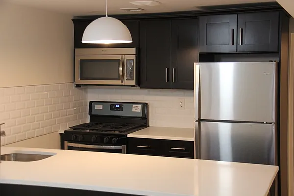 Rented by Owner | media 40