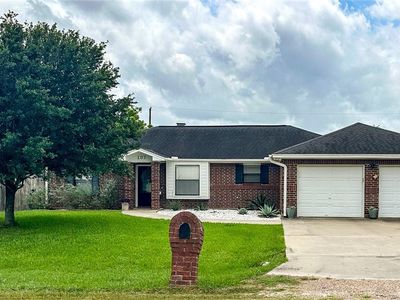 107 Owl Rd, Victoria, TX, 77905