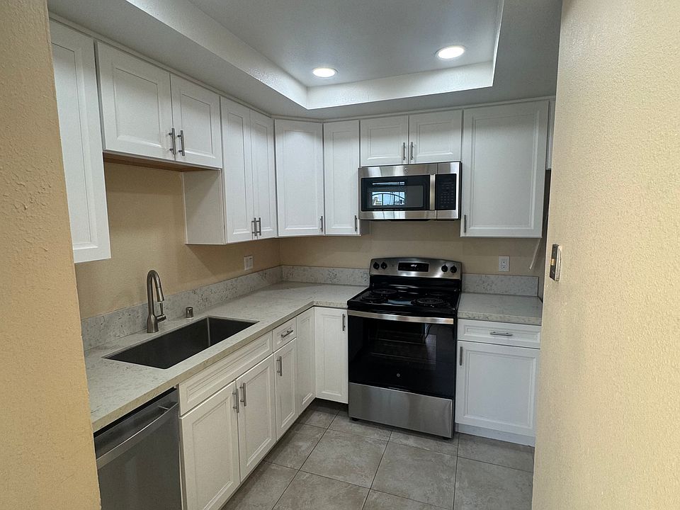 1st image of 475 N Midway Dr Unit 255