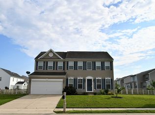 28 Vollkorn Rd, Magnolia, DE 19962