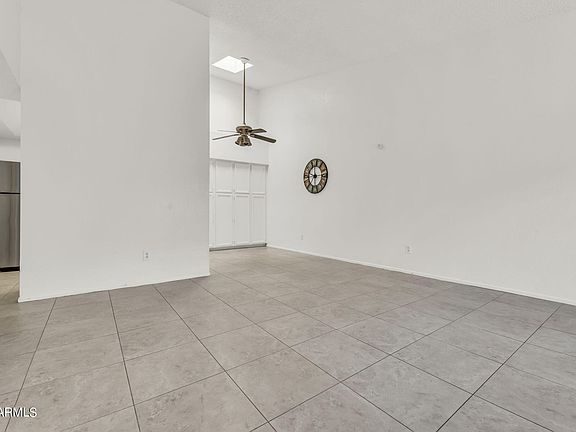 4th image of 629 N MESA Drive #19