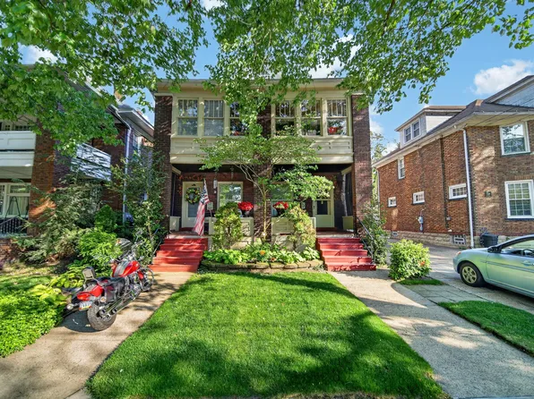 1305-07 W 9th St, Erie, PA 16502