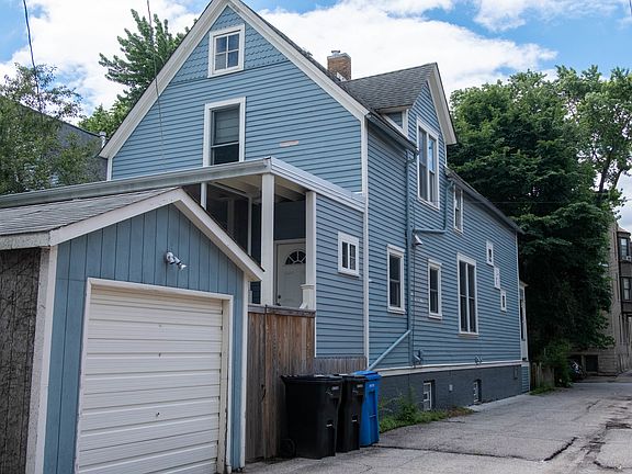 3rd image of 1220 E 57th St