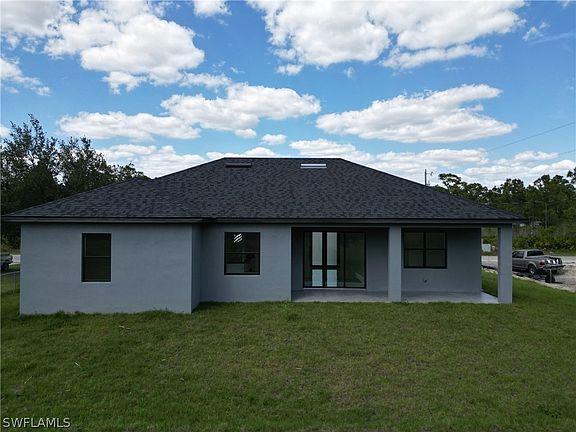 3rd image of 908 Sara Ave N