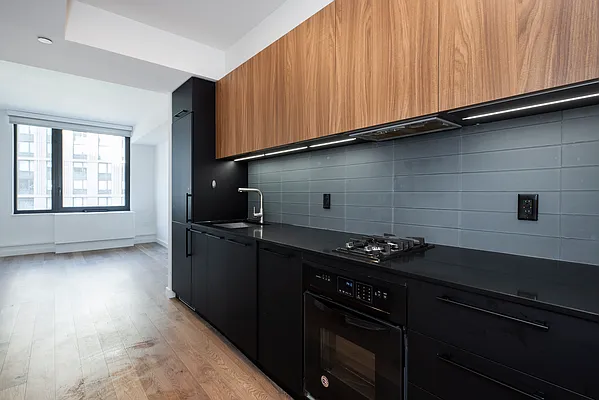 Rented by Prospect Management | media 5