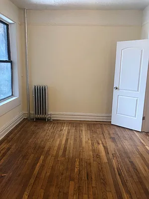 Rented by New York Residence | media 31