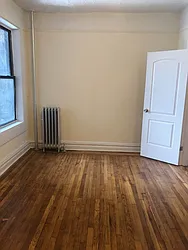 Rented by New York Residence