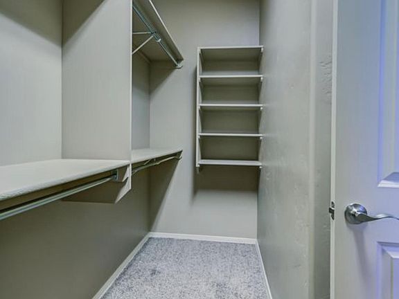 3rd image of 3910 Monte Lindo Ct