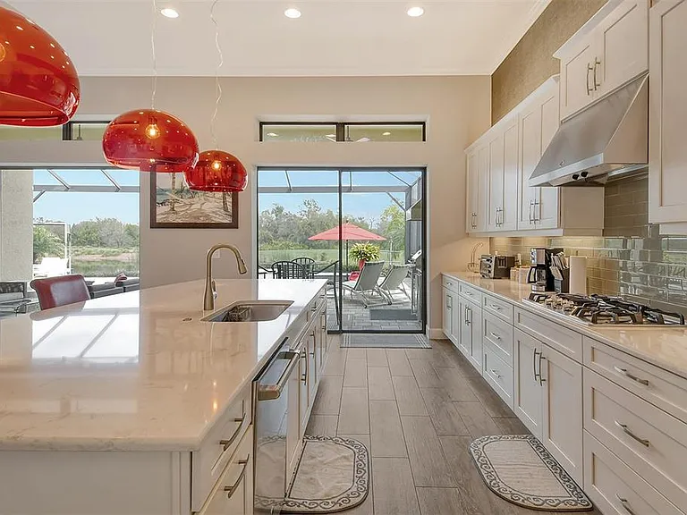 4735 Cabreo Ct — Photo 15
