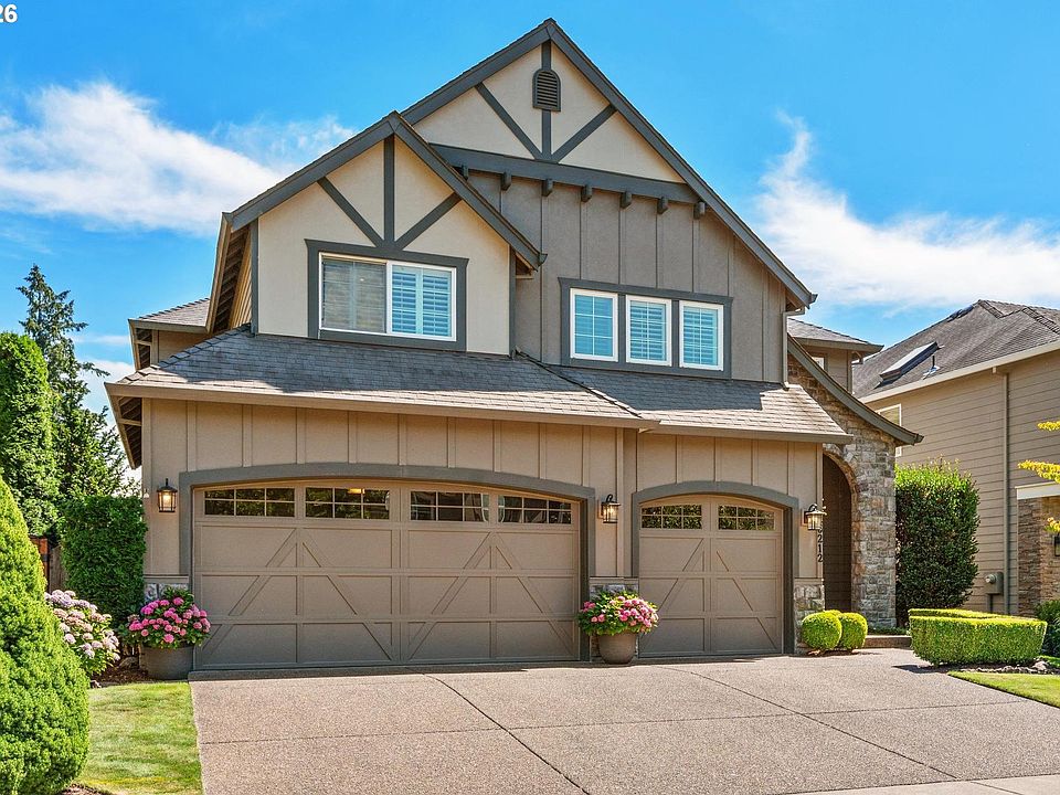 1st image of 23212 SW Greengate Pl