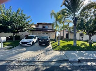 1881 Avenida Segovia, Oceanside, CA 92056