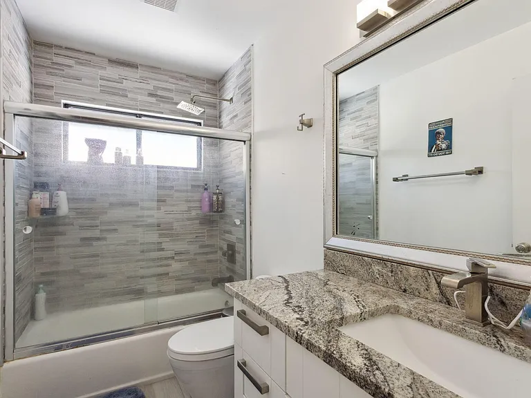 6601 Sweet Maple Ln — Photo 31