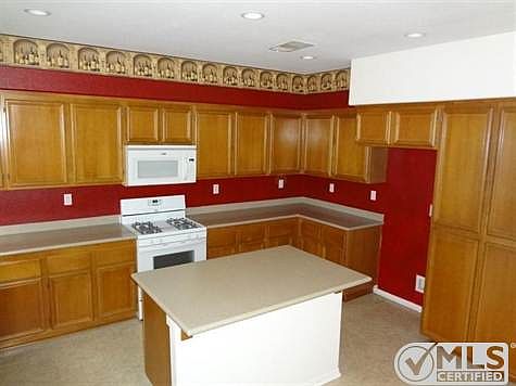 4th image of 10970 Cochita St