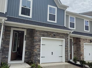 553 McCormick Farm Pl #1, Glen Allen, VA 23060