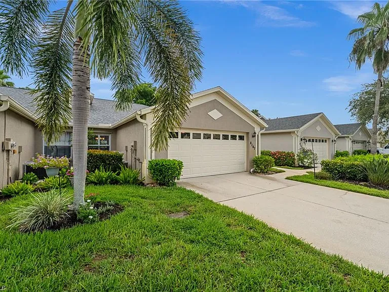 8167 Ibis Cove Cir #A-108 — Photo 34