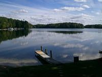1st image of 9432 W School Section Lake Dr