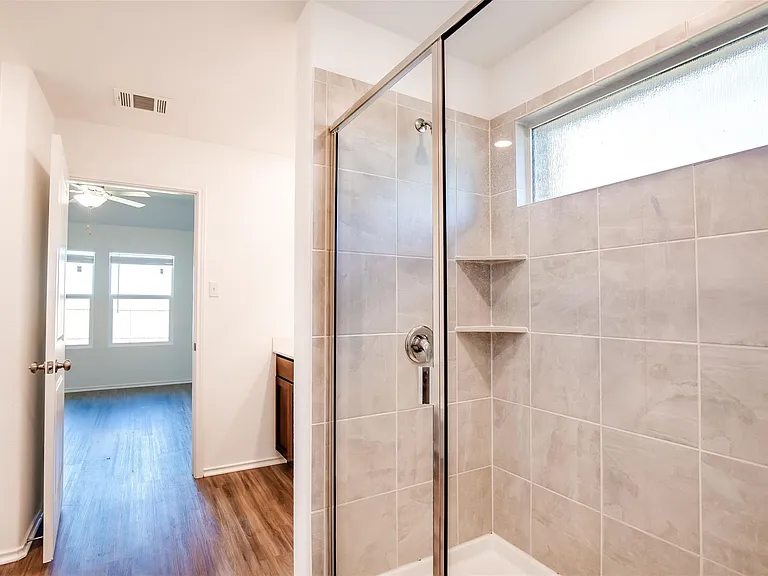 614 Milliner Loop — Photo 11