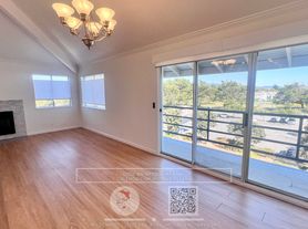 1201 Melville Sq, Richmond, CA