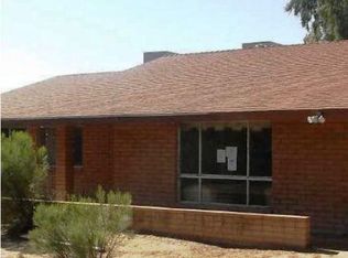 17411 W Cheryl Dr, Waddell, AZ 85355