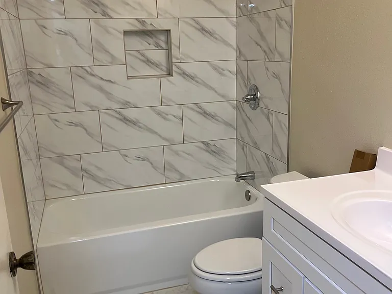 1441 E Wilson Ave #104 — Photo 6