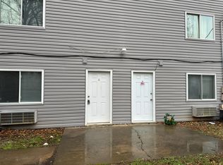 412 Woodcreek Dr #8, Radcliff, KY