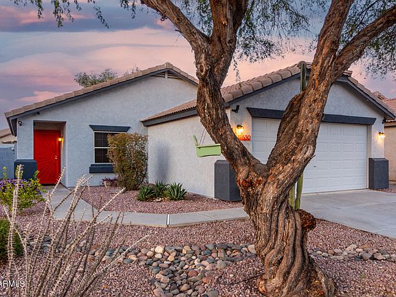 3rd image of 12630 W ASTER Drive