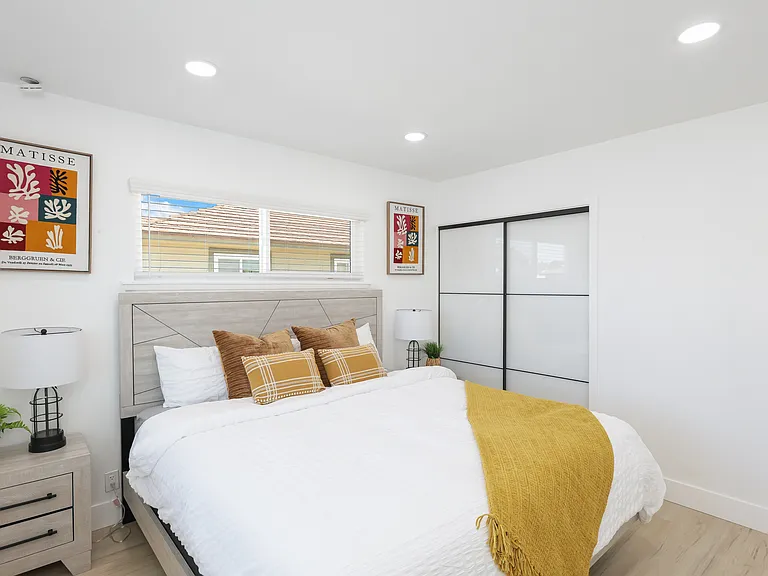 12662 Woodland Ln — Photo 22