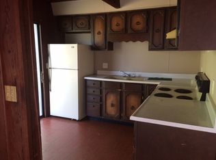 7281-7283 N 32nd #7281, Terre Haute, IN 47805