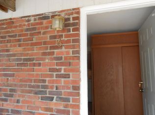 1837 College Heights Rd APT 6, Manhattan, KS 66502